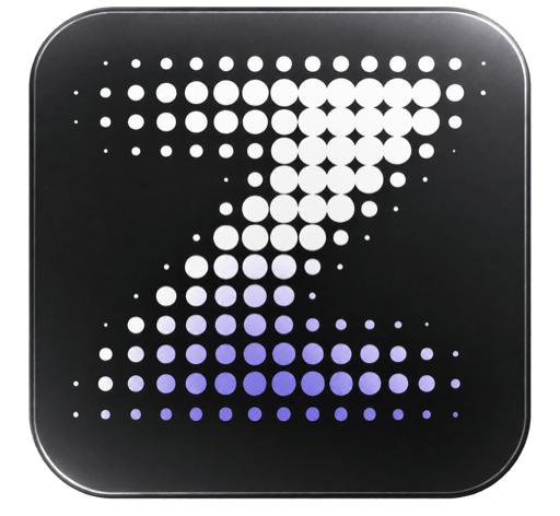 Zixel