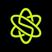 Prospector by Synter