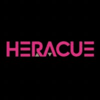 Heracue