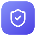 FactLens Live Fact Checking for Chrome