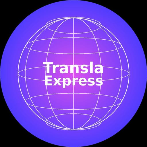 TranslaExpress