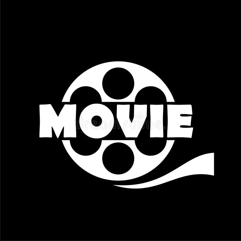 Movie Finder UG