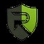 ReGuardian