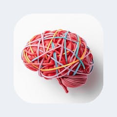 Plastic Brains
