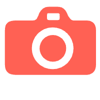 FullPagePlus
