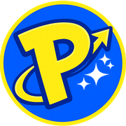 PokePrices