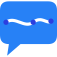 ThreadLine