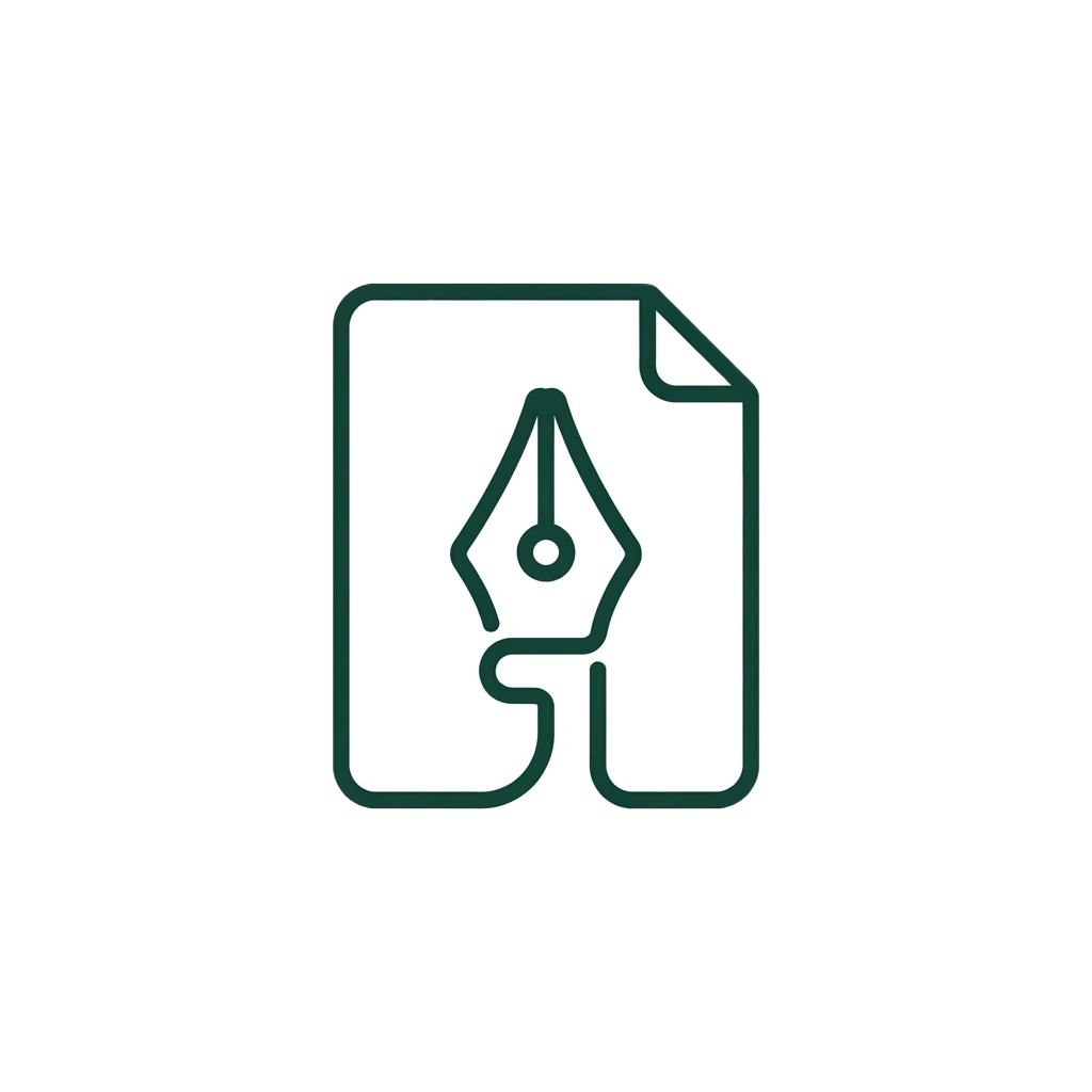 Free Fill PDF