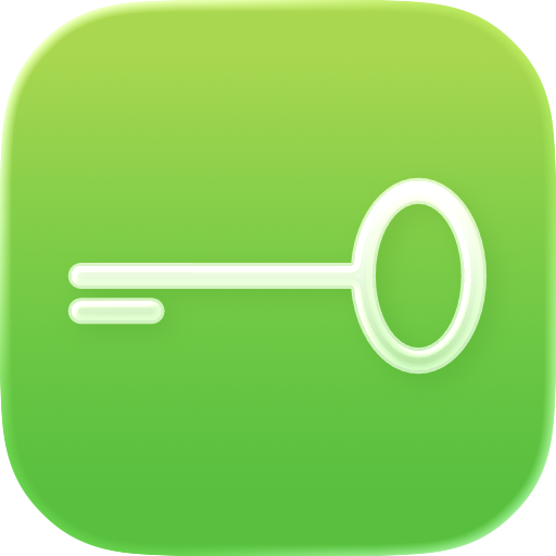 GateTap