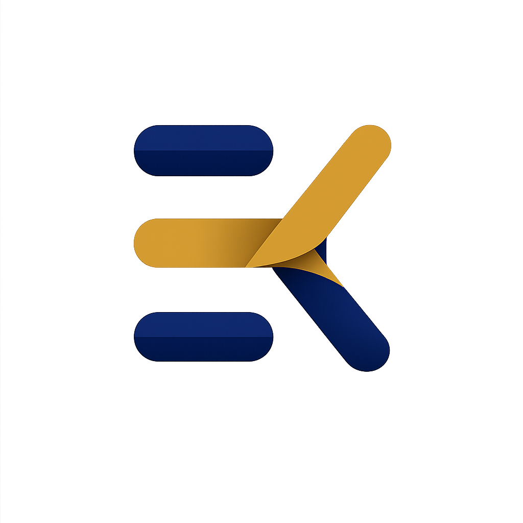 kontexta