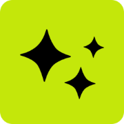 LLMs.txt Generator & Validator