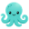 OctoFlat