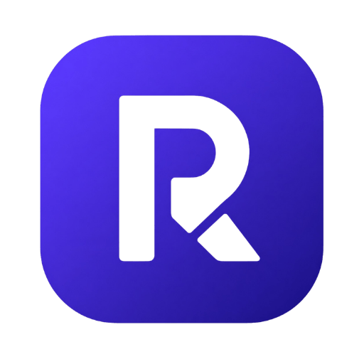 Rovva