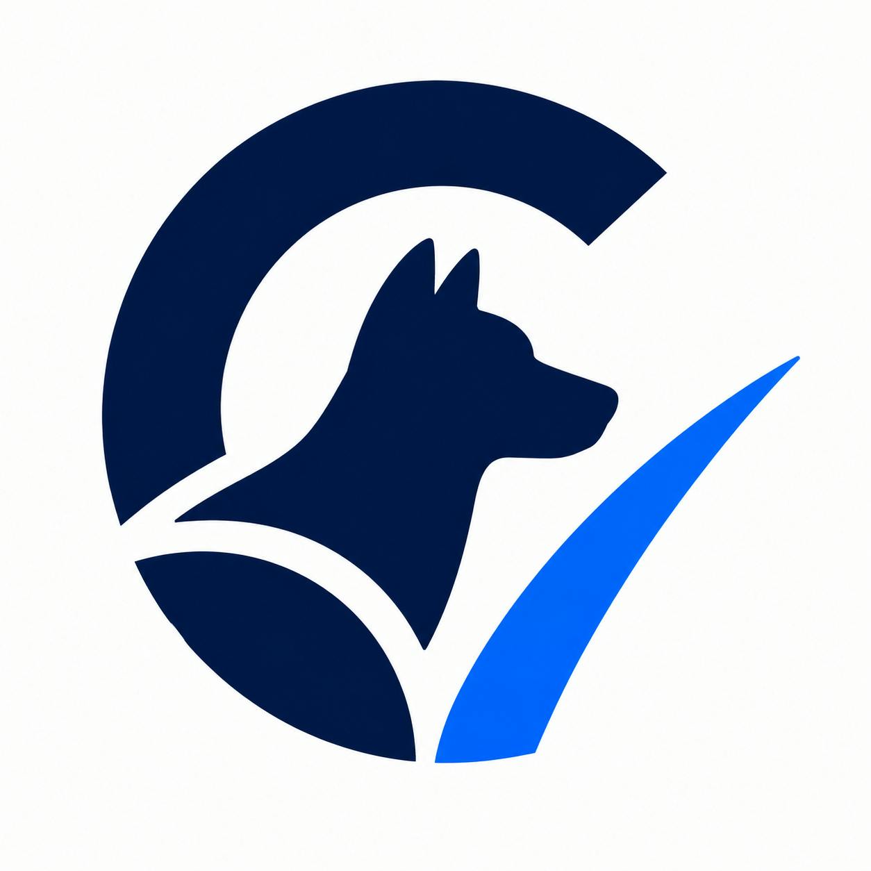 Canivox OS