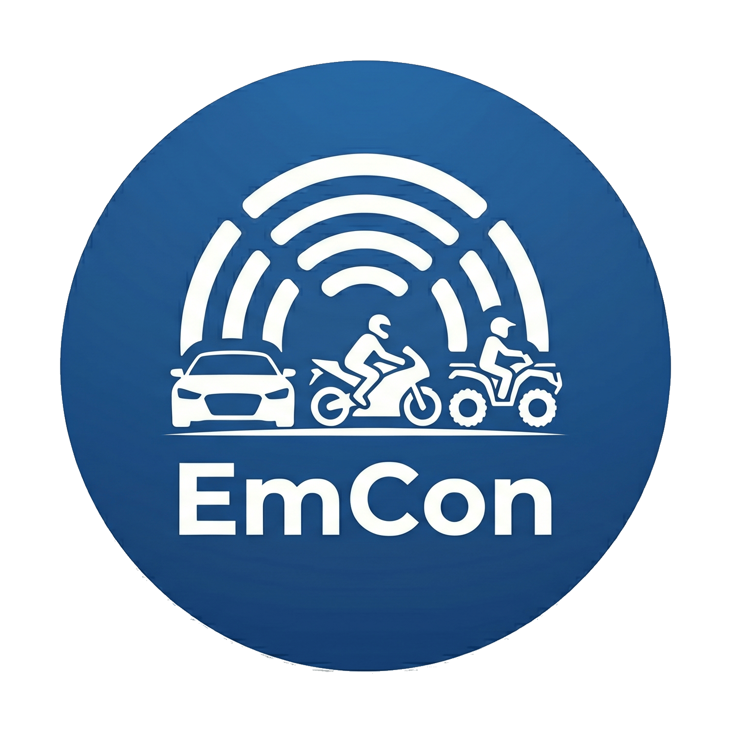 EmCon