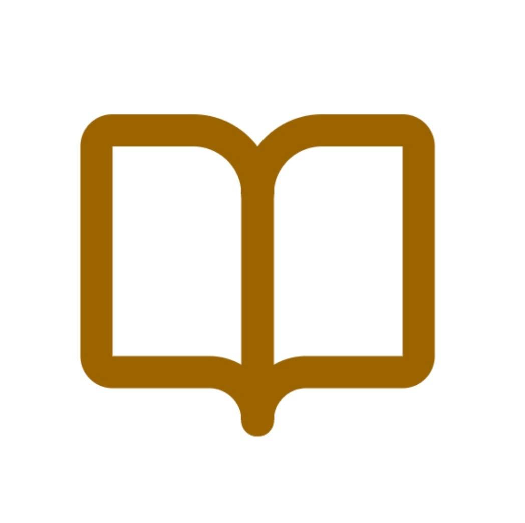 Sunday Bible Readings