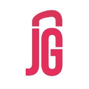 joGoods