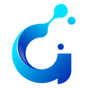 Avyra Website Checker