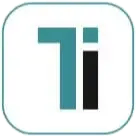 Techietribe AI