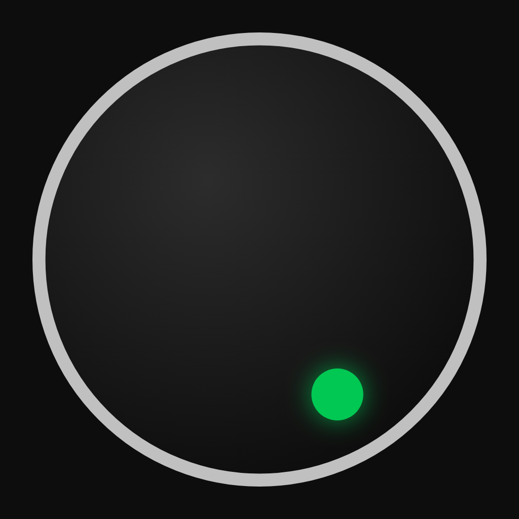 Video Editing Controller