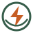 PowerLab