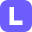 LeadsList.to