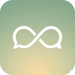 PairCalm