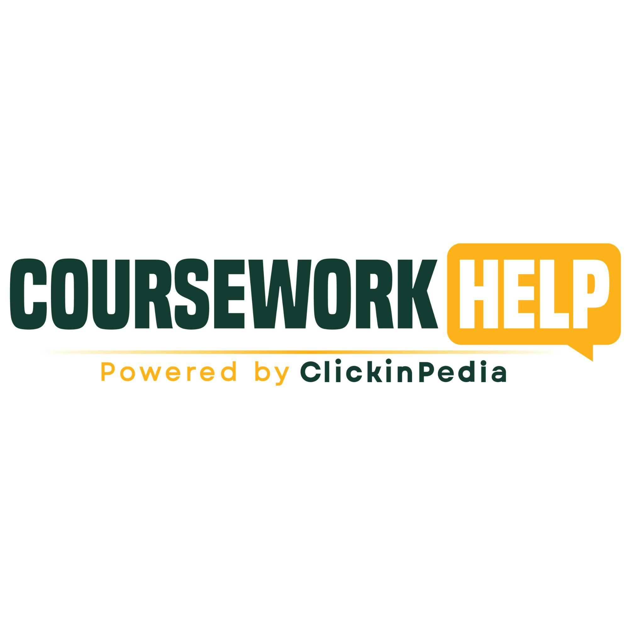 courseworkhelp.au