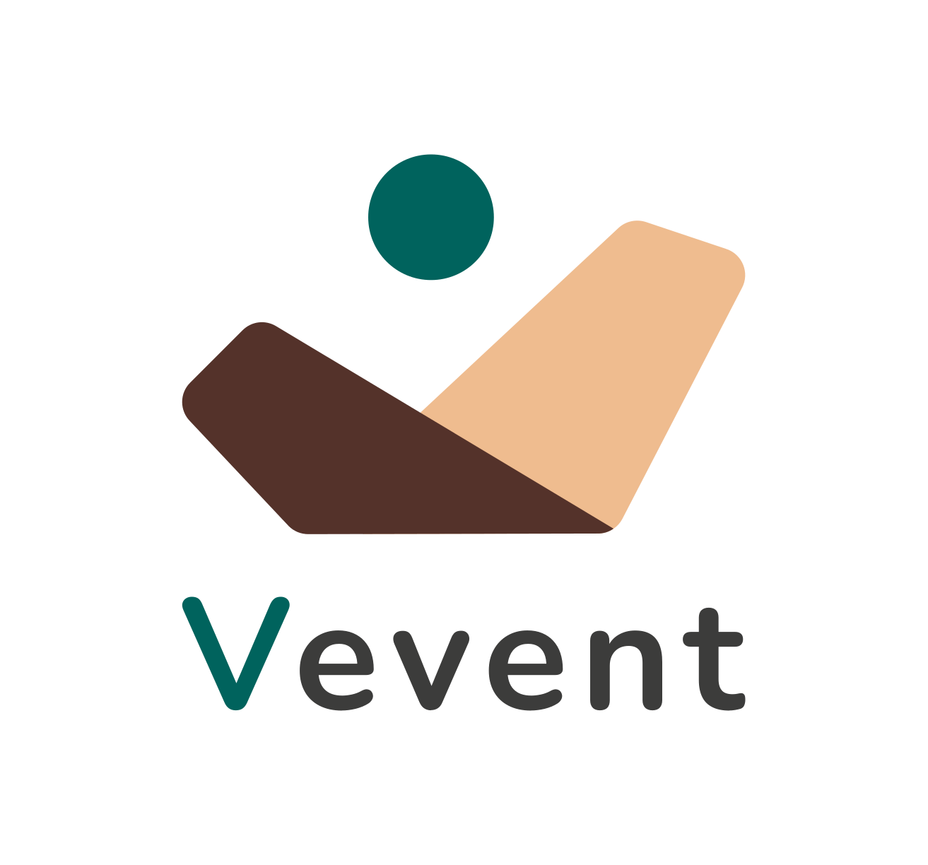 Vevent