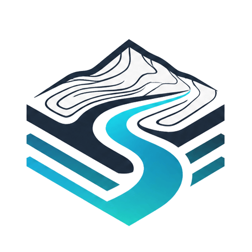 STREAM Terrain Modeling & Analysis