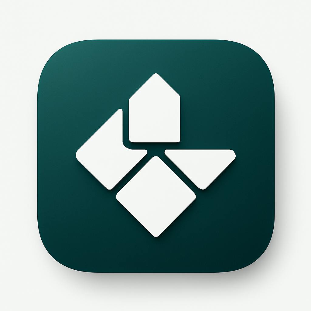 Ankylix — Vimium for your Mac windows