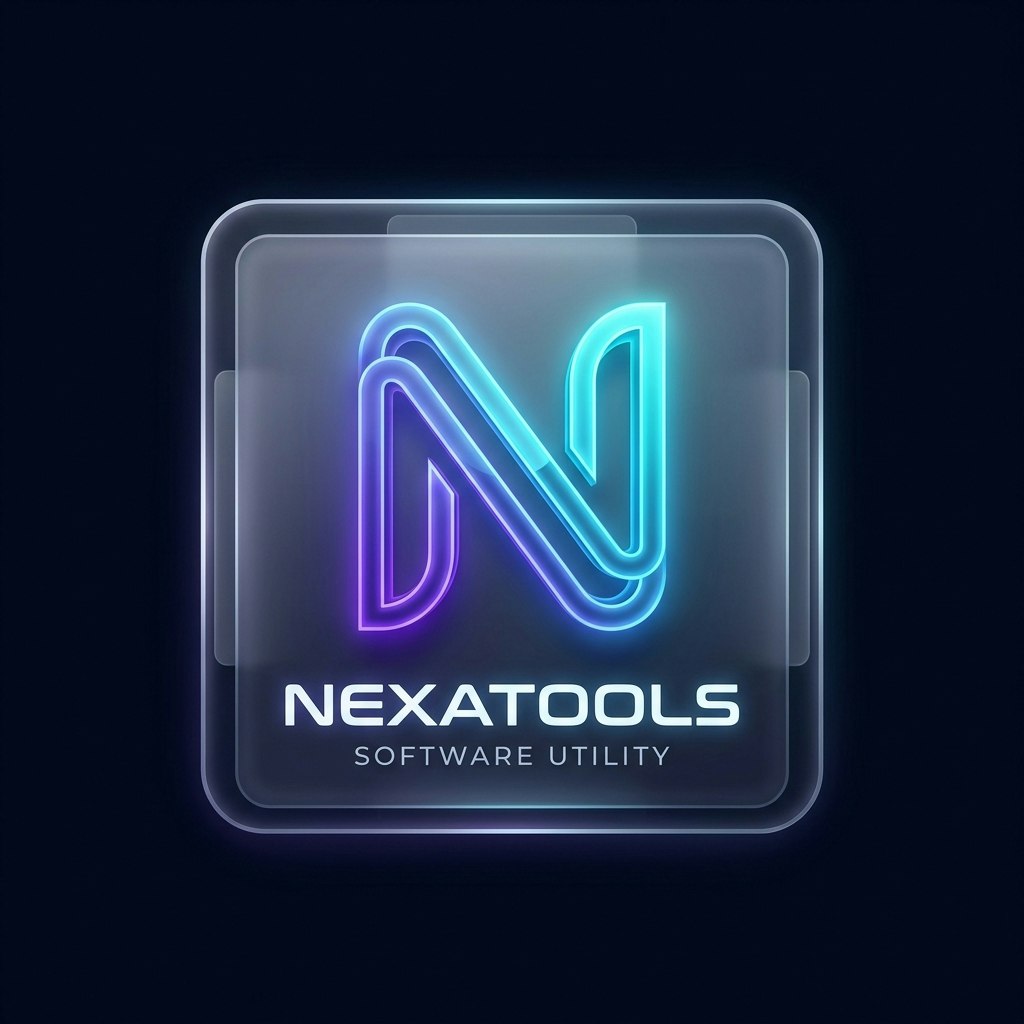 NexaTools