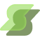 Sidify Music Converter
