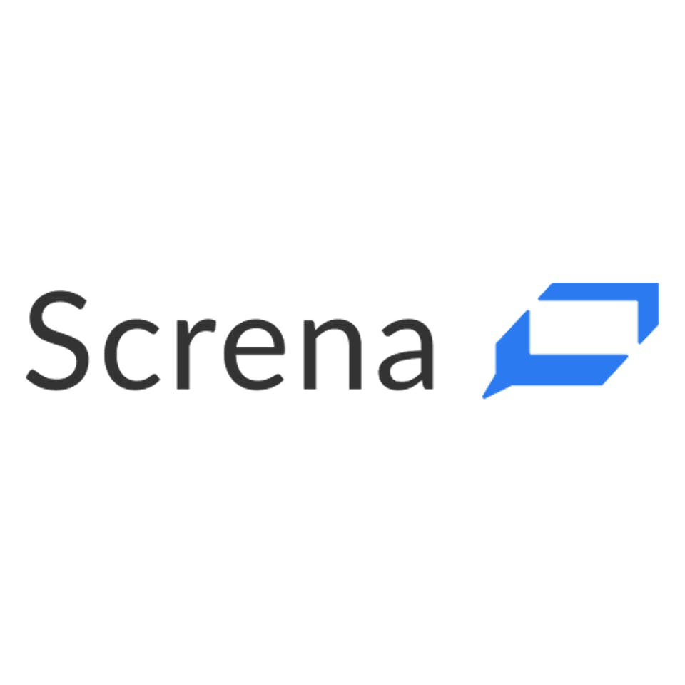 Screna AI