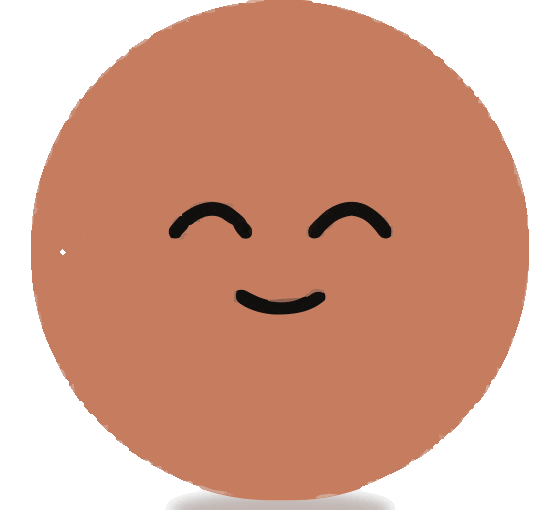 Hiddle