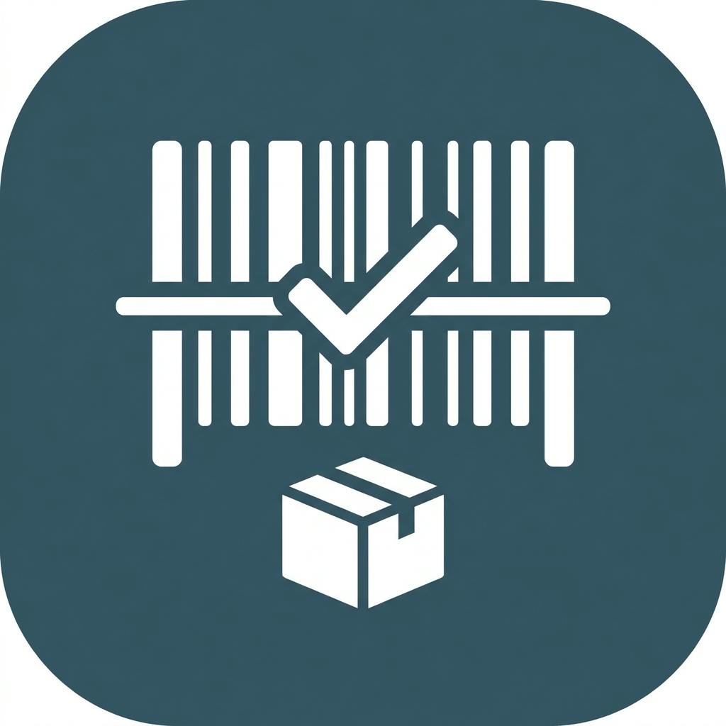 Stockr