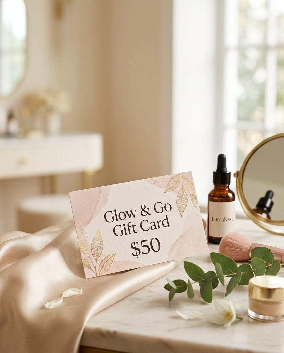 get 75$ free gift card