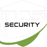 TCS Security