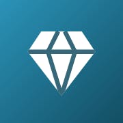 CaratRank