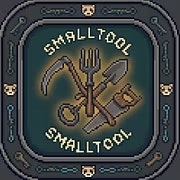 SmallTools