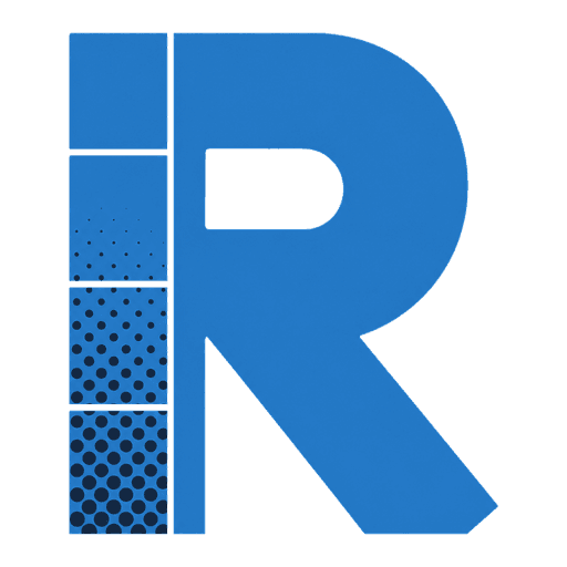 Rasterbator.app