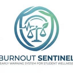 Burnout Sentinel