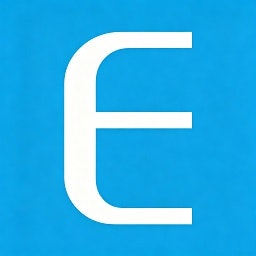 EasyAR Mega