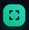Global E-Com Resizer