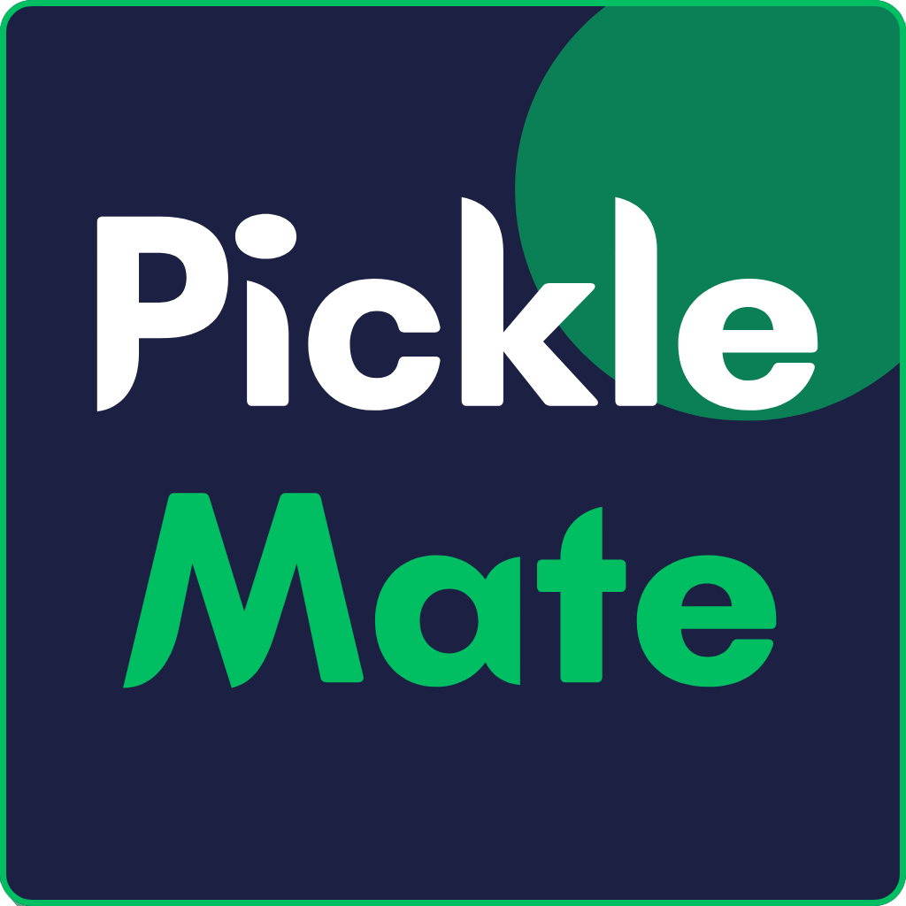 Pickle Mate