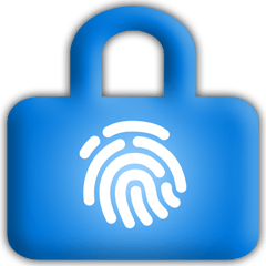 HelloUKey - SSH Agent & Key Vault