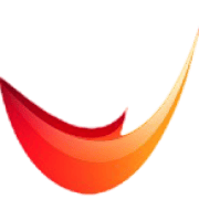 Vorx Consultancy