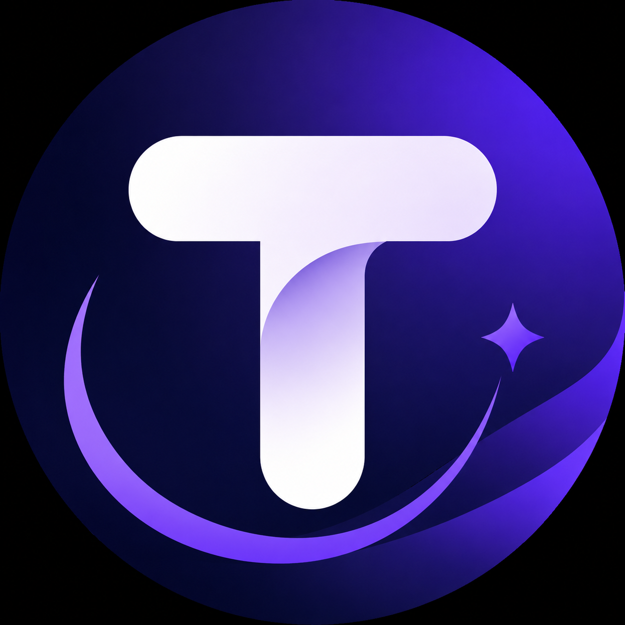 Toolvio