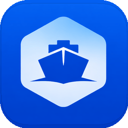 CargoScope