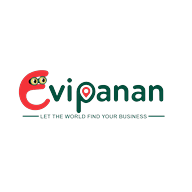 Evipanan